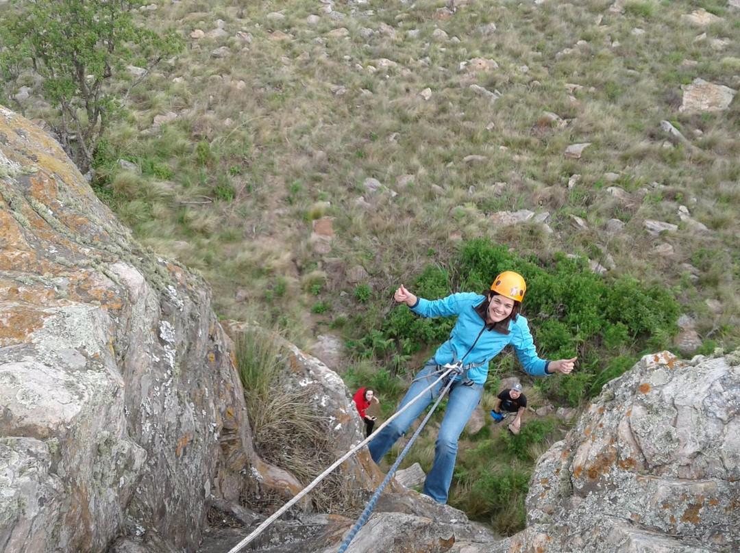 Breathe Adventures-德尔斯特鲁姆必去景点