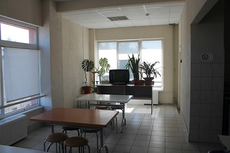Hotel  Express