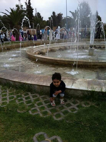 Baileyton酒店住宿-阿拉伯巴港品质酒店