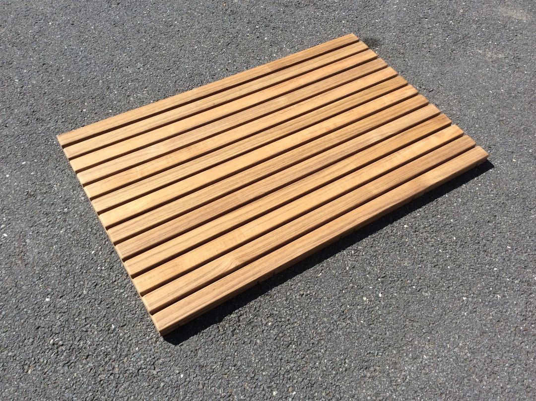 My Minds Design-Grafton必去景点