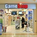 Centro Commerciale la Scaglia-奇维塔韦基亚必去景点