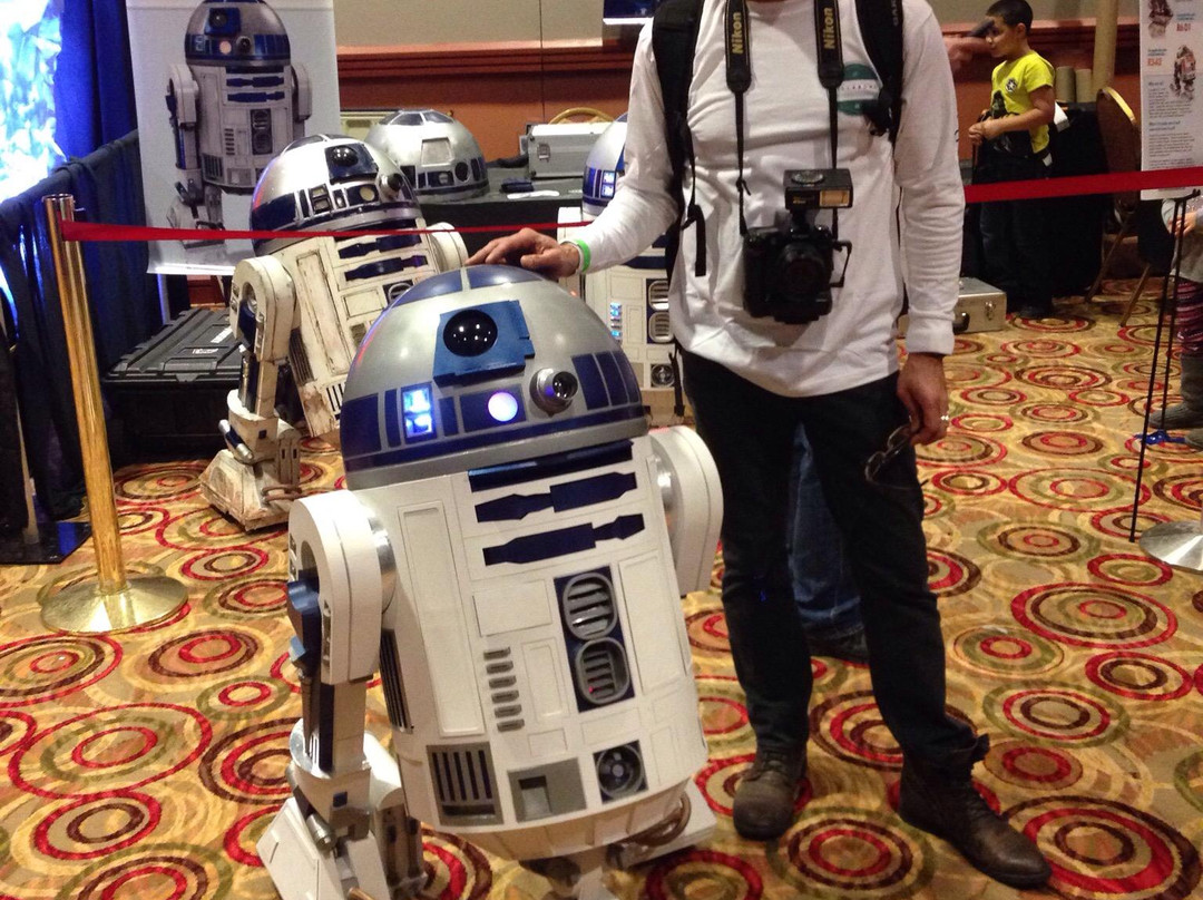 Aqueduct跑马道-纽约市必去景点