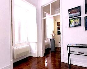 Artcatto Gallery-Loule必去景点