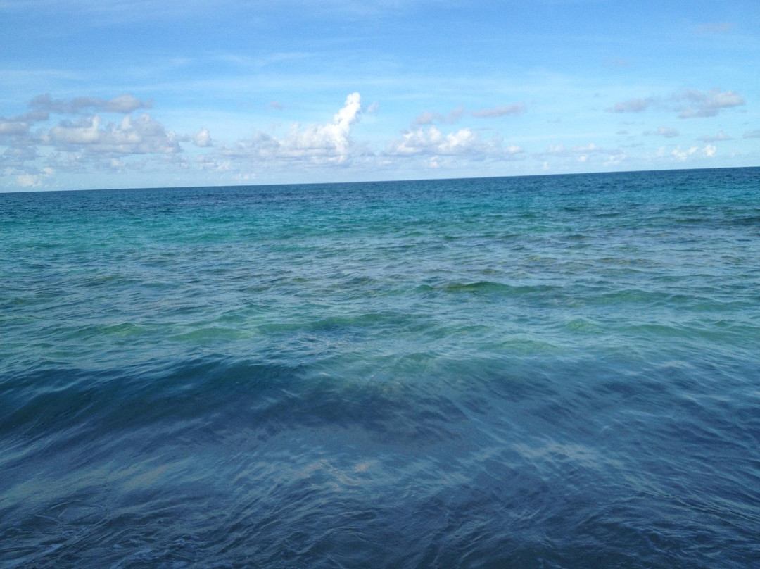 Northside Inn & Restaurant主图