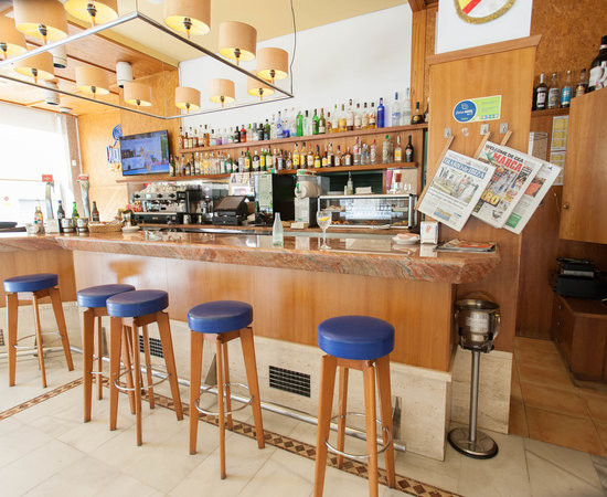 圣欧拉利娅尔德里奥酒店住宿-公爵夫人海滩酒店