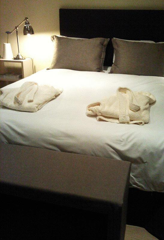 阿拉霍瓦旅馆主图