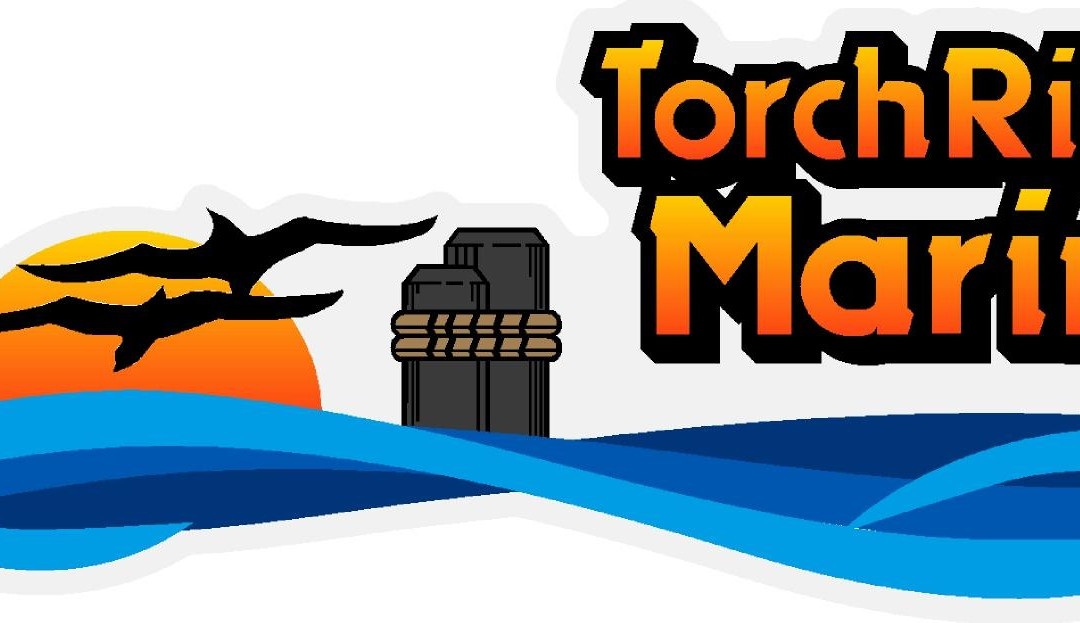 Torch River Marine景点图片