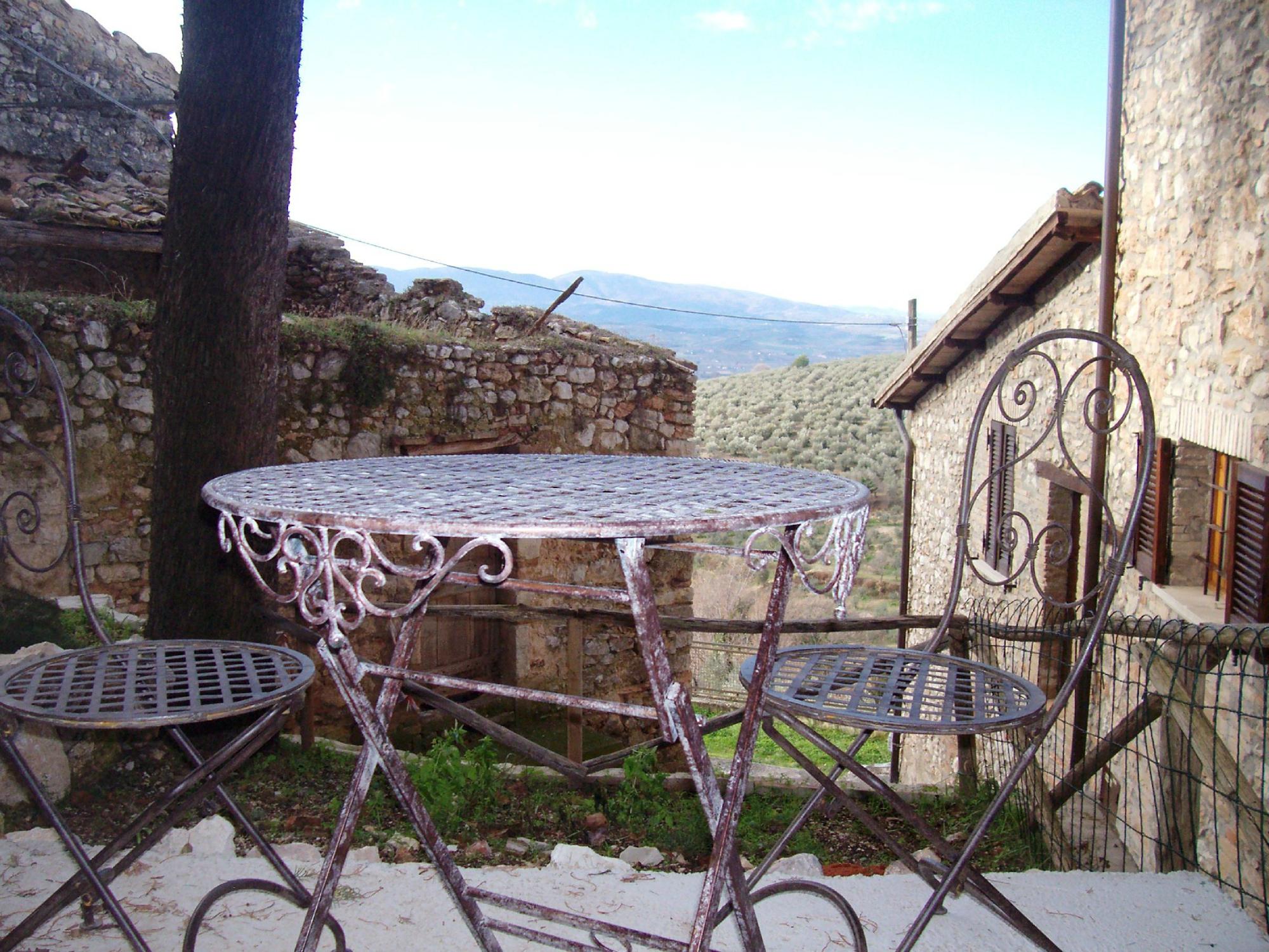 Il Cantuccio-官方