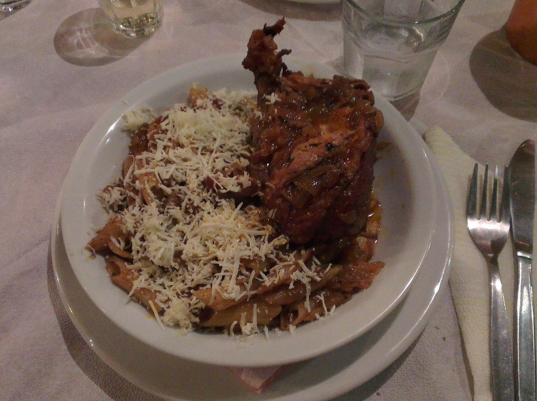 Peritheia旅游攻略图片