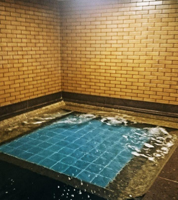 Motel Costa Blanca主图