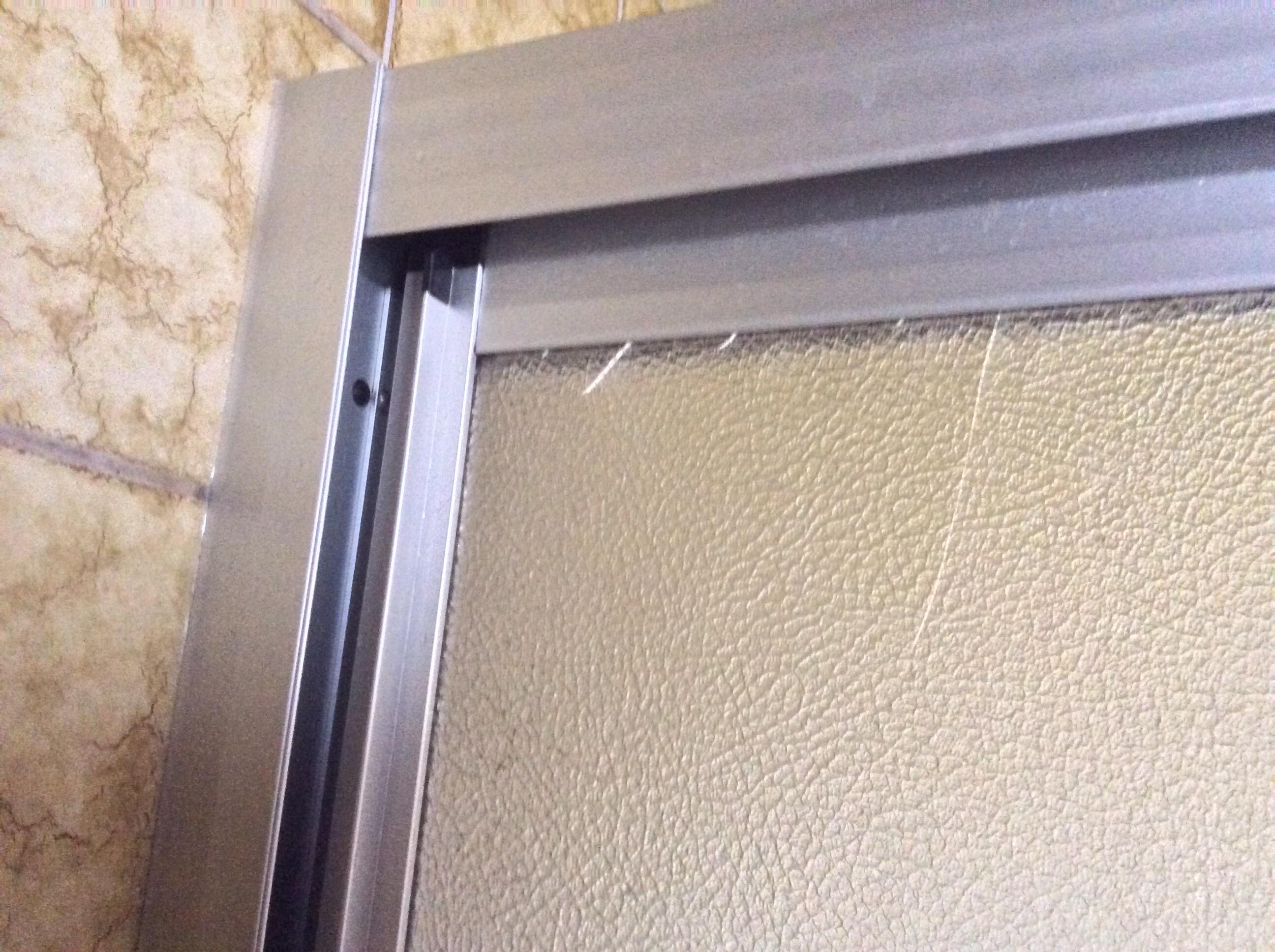 Der Michaelerhof-客卧