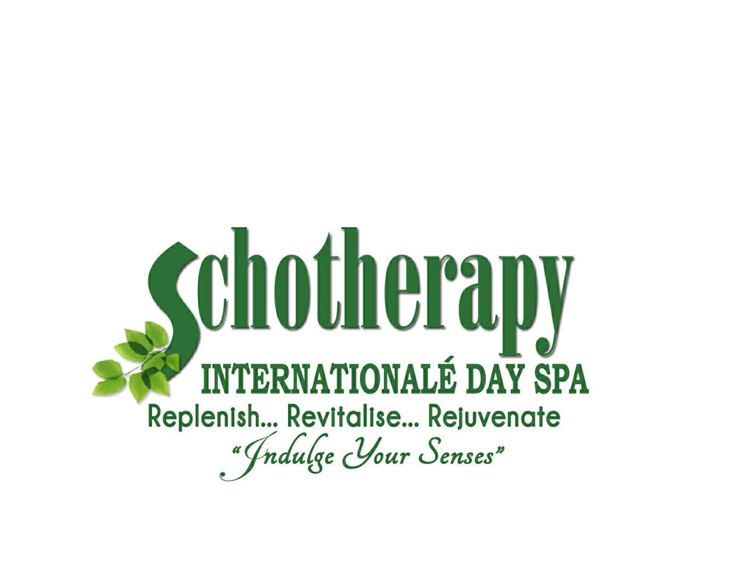 Body Scrub House & Spa Barbados-Sunset Crest必去景点