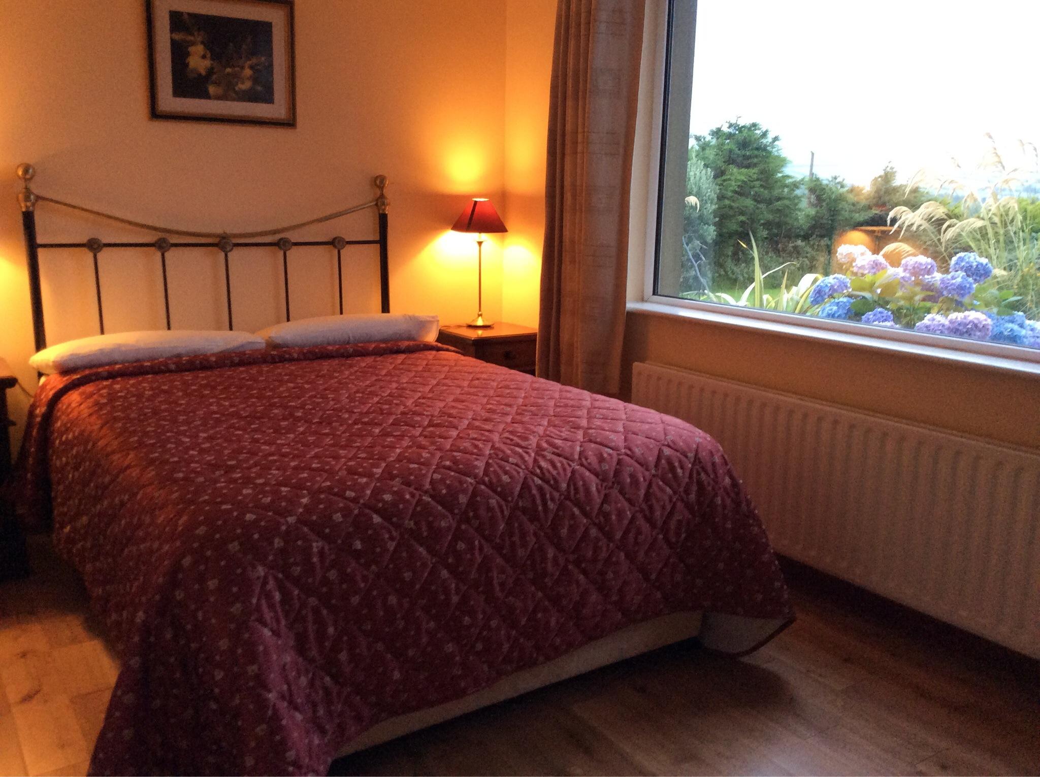 The Four Winds B&B-官方