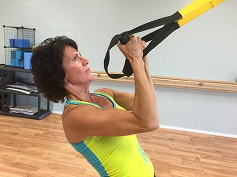 Fit Your Way-圣罗萨海滩必去景点