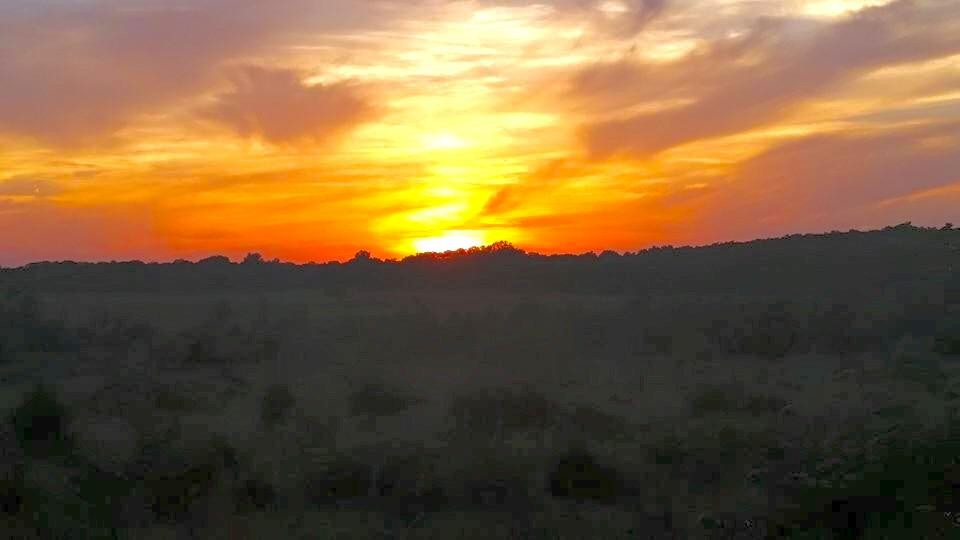 Three Squirrels Winery-Saint James必去景点