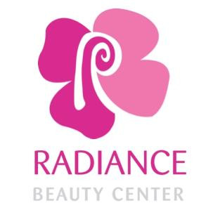Radiance Beauty Center-艾因市必去景点