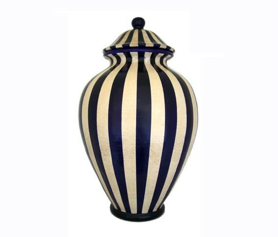 Ceramiche Giotto景点图片
