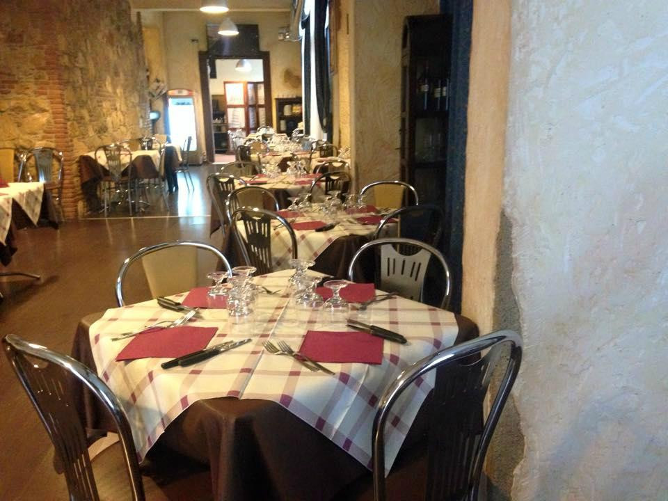 Orto Liuzzo餐馆和美食-Anaconda Bionda