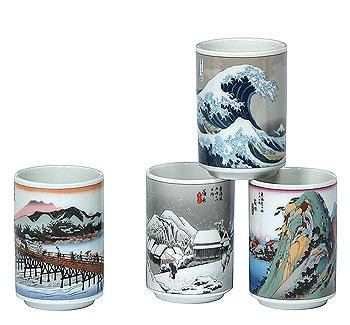 Good Life Tea-卡南代瓜必去景点