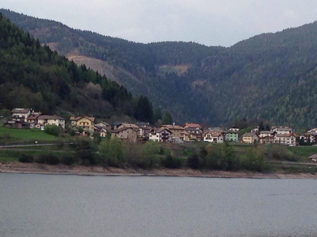 Hotel Residence Montechiara