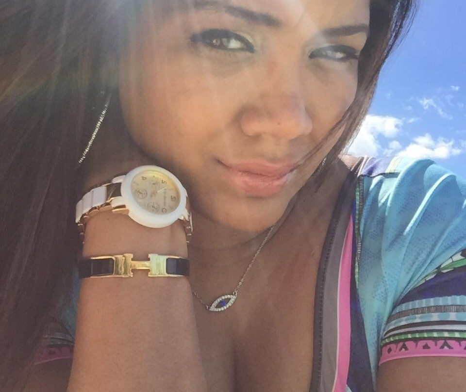 Mi Vista Mountain Resort主图