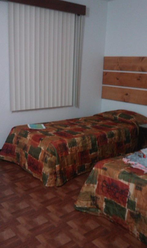 Mai'Ana Airport Plaza主图