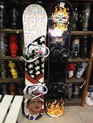 Explore Bansko - Day Tours景点图片