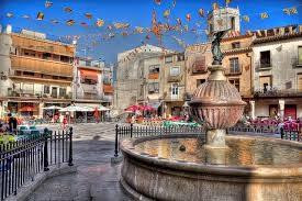 Hotel Montesa