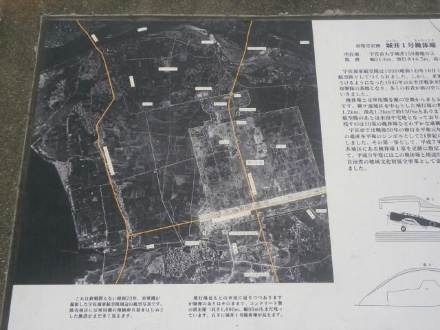 Usakaigunkokutai景点图片