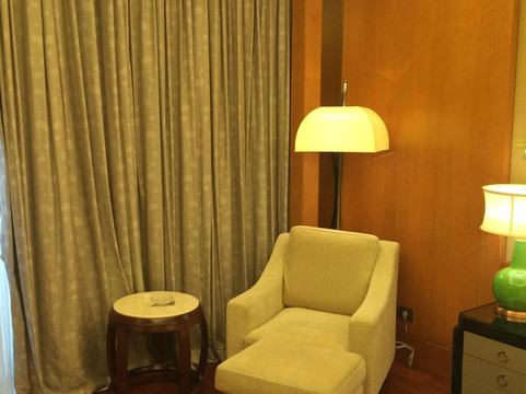 苏州东太湖大酒店主图