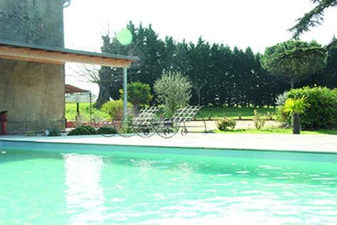 Domaine En Castanet主图