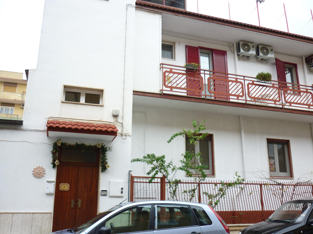 Bed and Breakfast Girasole主图