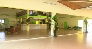 Habitation Josephine主图