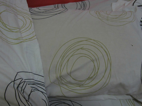 杭州可可酒店(火车城站杭州站店)主图