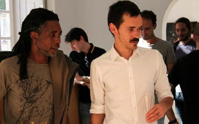 Mercearia De Arte Alves & Silvestre-科英布拉区必去景点