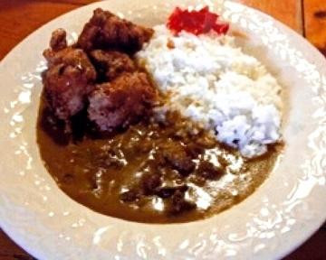 和水町餐馆和美食-Monjiro