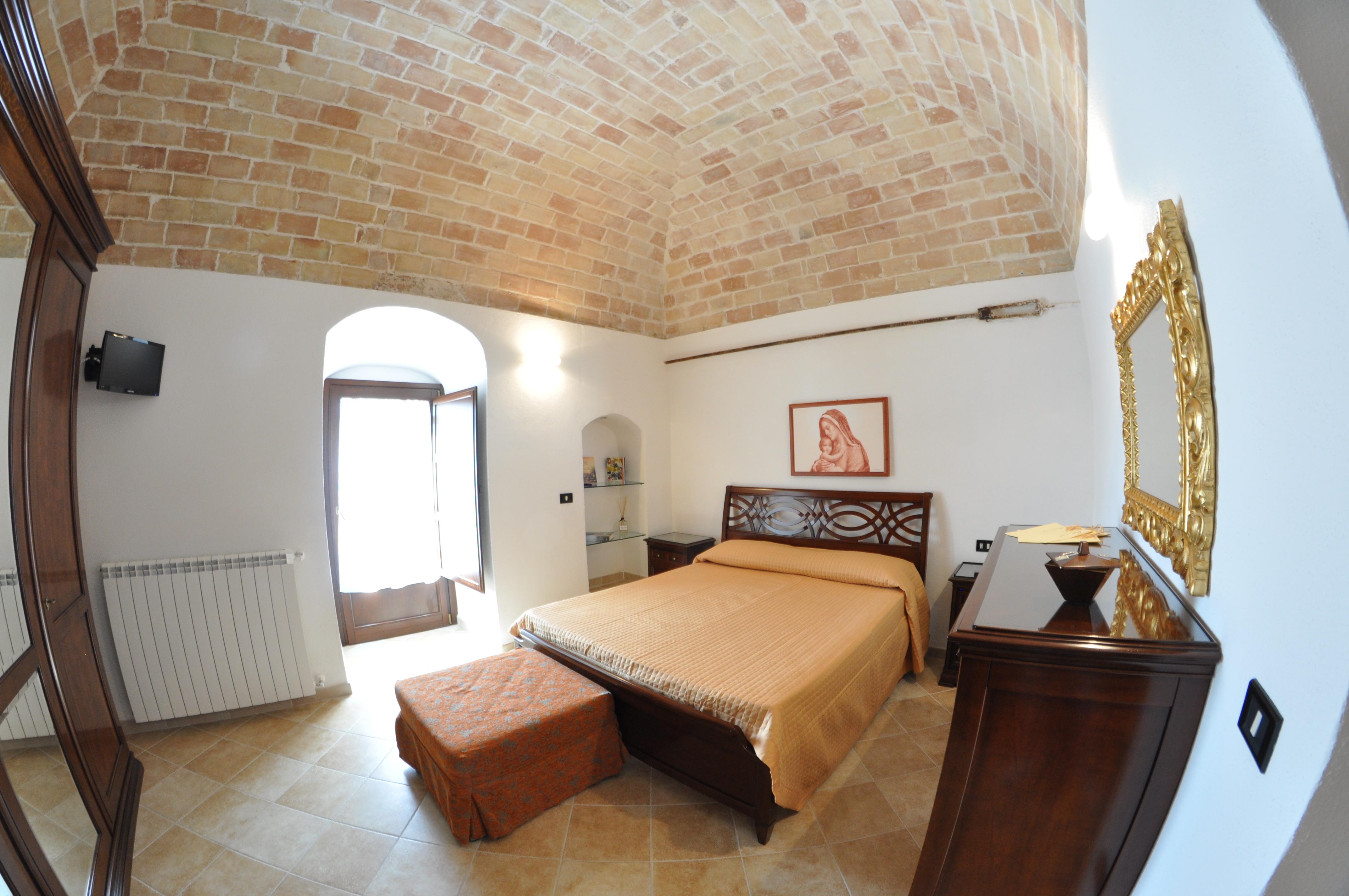Residenza "Dei Reali"-官方