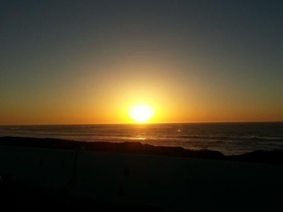 Pigeon Point Beach-佩斯卡德罗必去景点