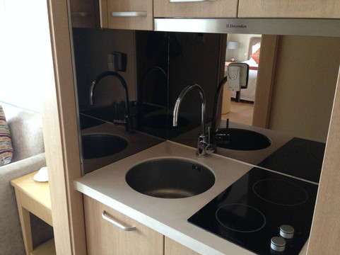 天津五大道三十六号酒店主图