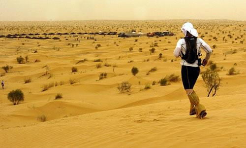 Sahara Spirit Voyage Day Tours-瓦尔扎扎特必去景点