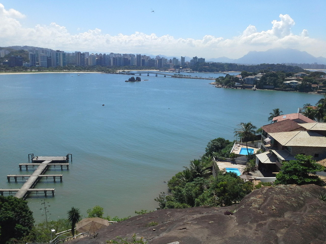 Boi Island景点图片