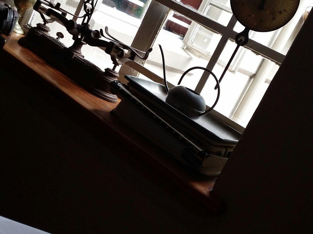 Kroondal酒店住宿-Palmenhof Executive Estate