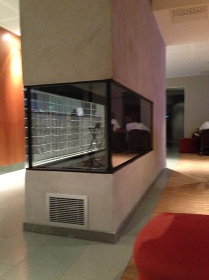 Hotell Asen主图