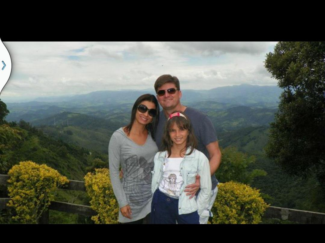 Amantikir Park-坎普斯－杜若尔当必去景点