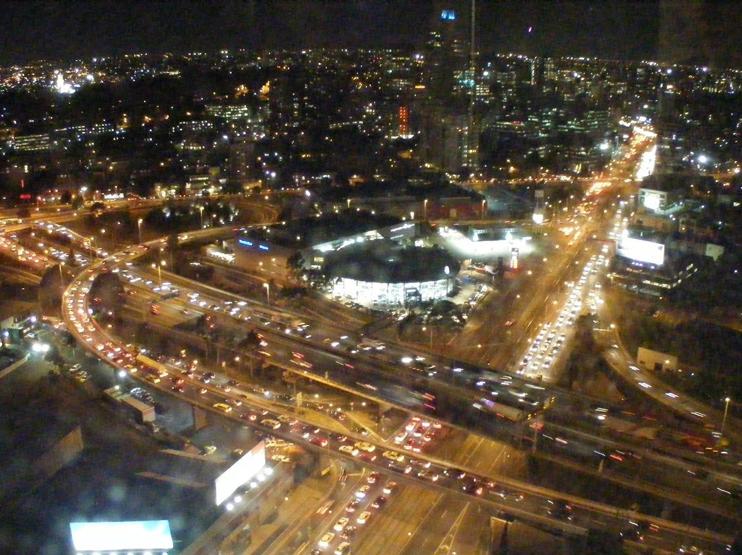 南岸区-墨尔本必去景点