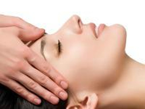 Sanibel Wellness - Fort Myers Acupuncture & Massage-迈尔斯堡必去景点