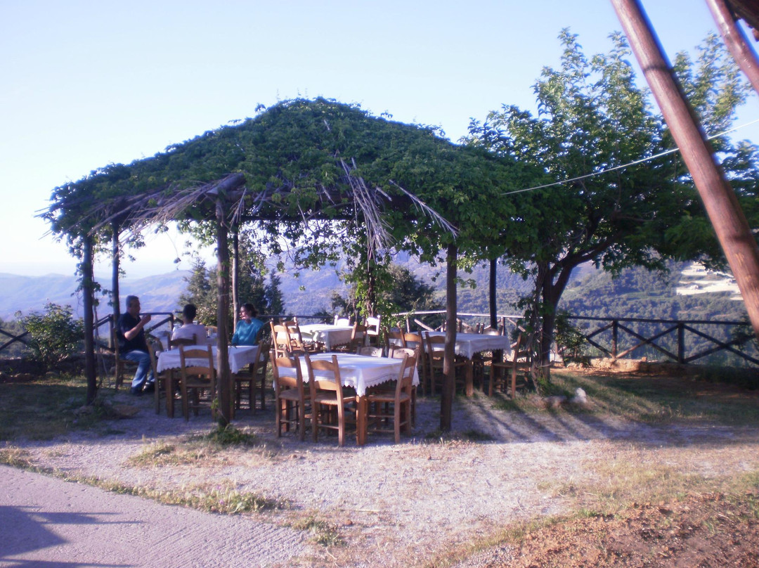 Zourva旅游攻略图片