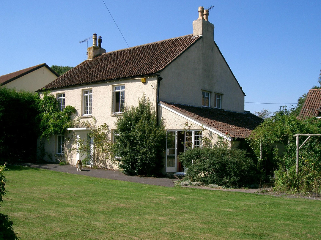 Devonshire House Studios