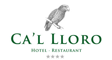 Cal Lloro主图