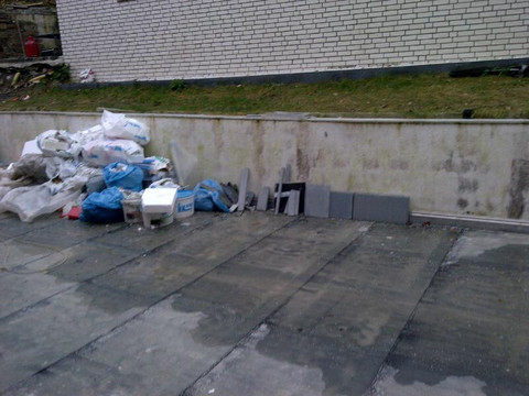 Langerfelder Hof主图